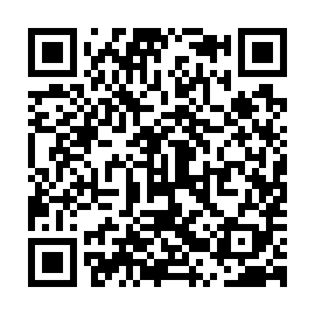 QR code for URQ789