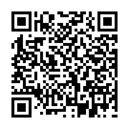 QR code for URQ8331