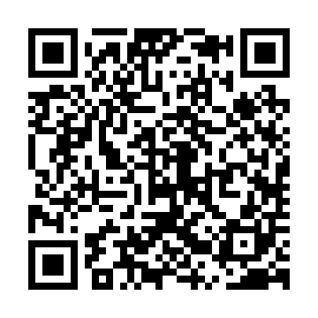 QR code for URR200