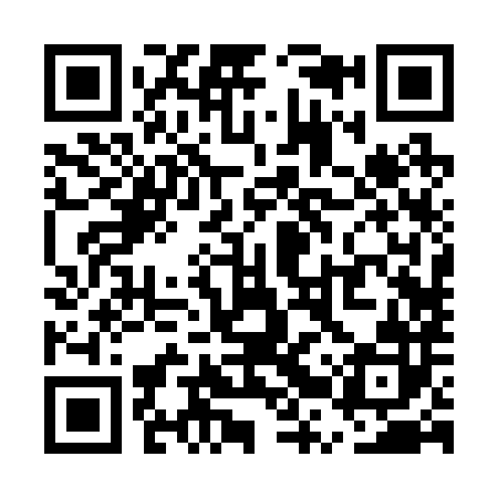 QR code for URR282