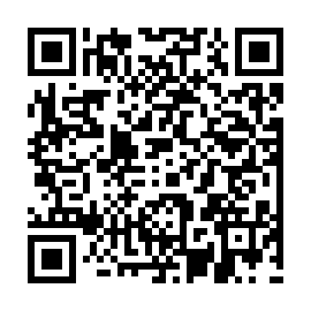 QR code for URR3155