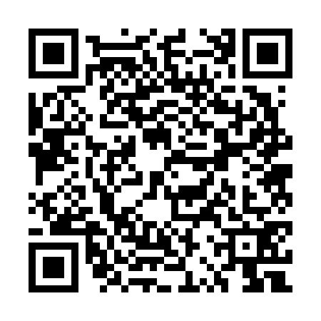 QR code for URR6726