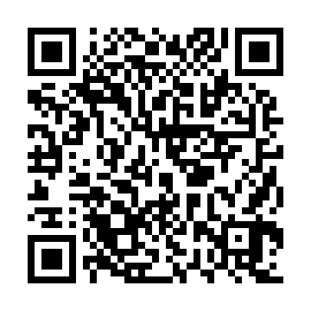 QR code for URR962