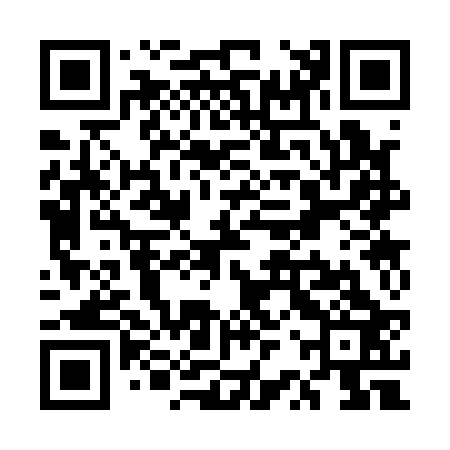 QR code for URS123