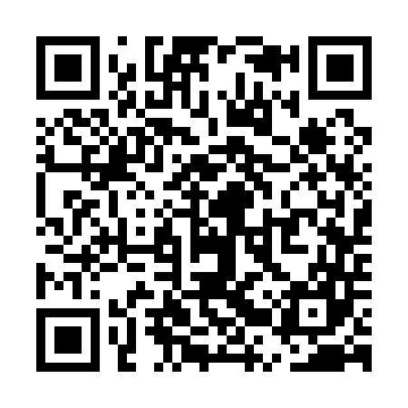 QR code for URS147