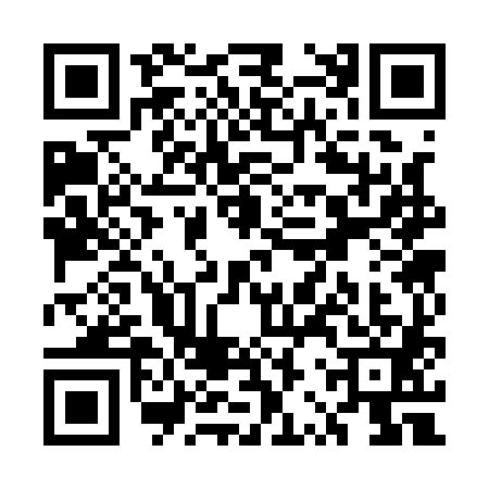 QR code for URS1814