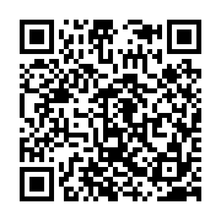 QR code for URS232