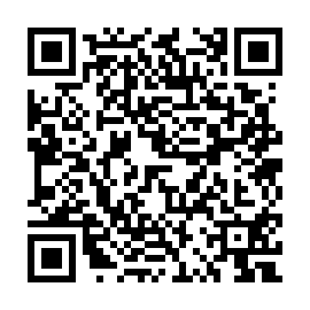 QR code for URS7103