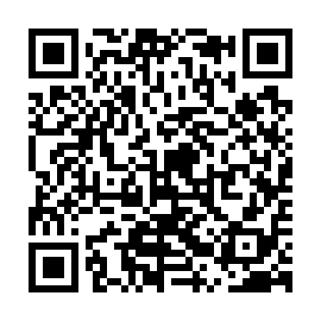 QR code for URS718
