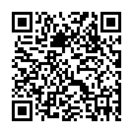 QR code for URT005