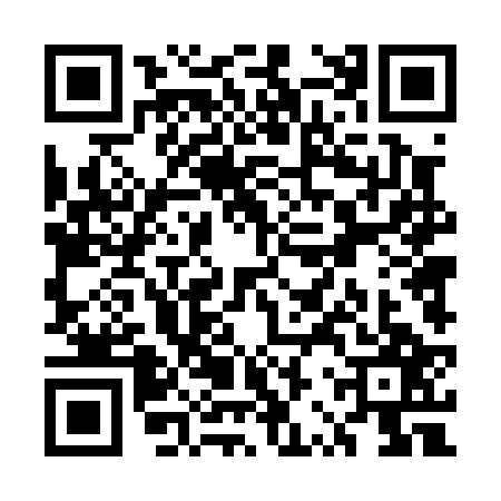 QR code for URT0275