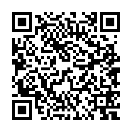 QR code for URT3688