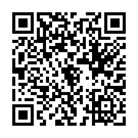 QR code for URT3963