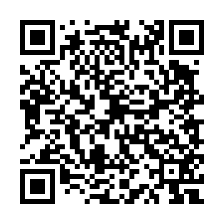 QR code for URT452