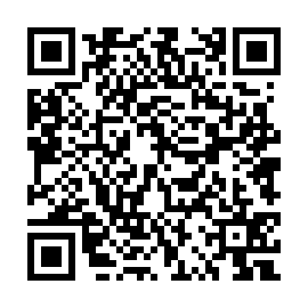 QR code for URT7354