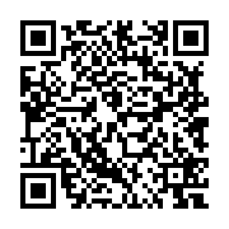 QR code for URT8296