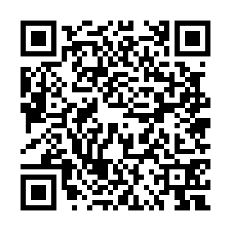 QR code for URU0709