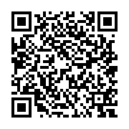 QR code for URU1117