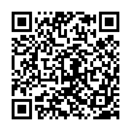 QR code for URU452