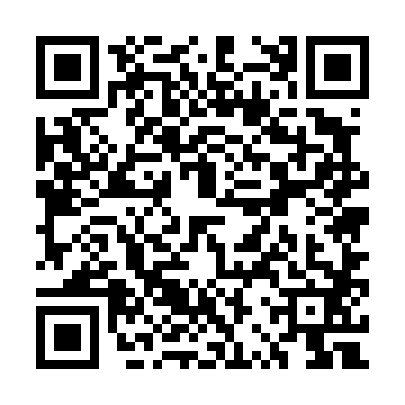 QR code for URU4823