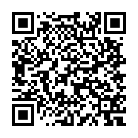 QR code for URU514