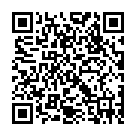 QR code for URU764