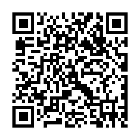 QR code for URV066