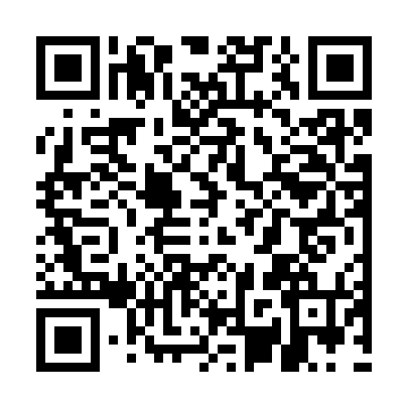 QR code for URV3741