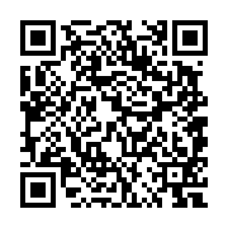 QR code for URV4937