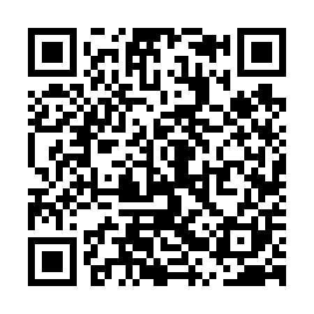 QR code for URV601