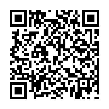 QR code for URW105