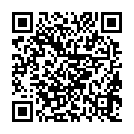 QR code for URW398