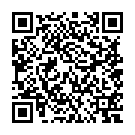 QR code for URW8108
