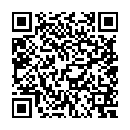 QR code for URW8409