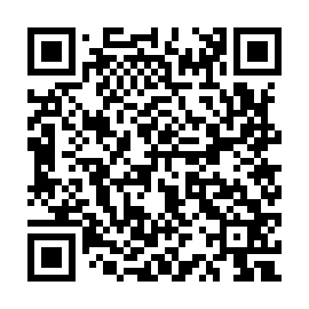 QR code for URW962