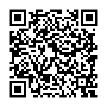 QR code for URX0949