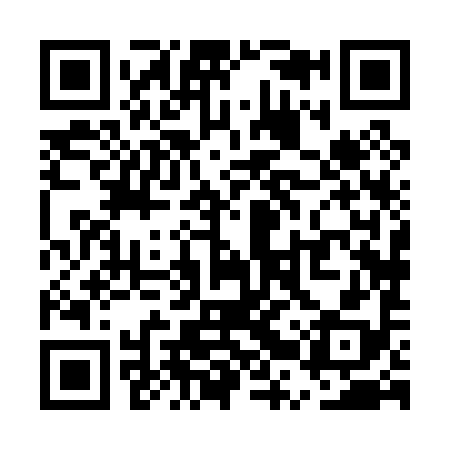 QR code for URX098