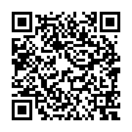 QR code for URX2989