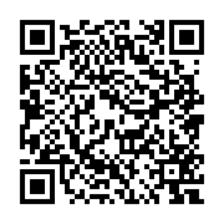 QR code for URX3579
