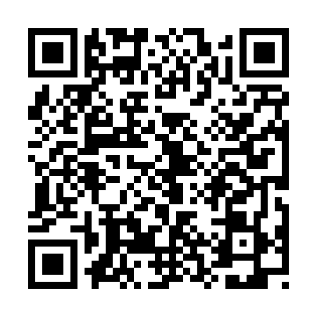 QR code for URX4699