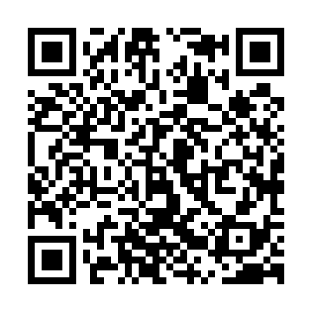 QR code for URX538