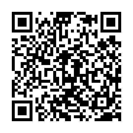 QR code for URX637