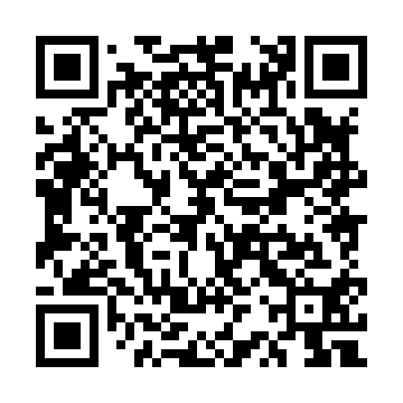 QR code for URX810