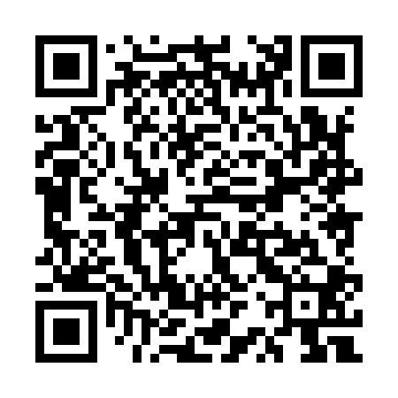 QR code for URX900
