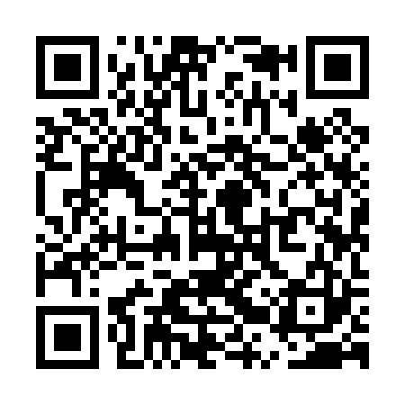 QR code for URY023