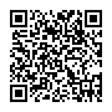 QR code for URY056