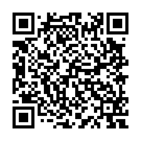 QR code for URY096