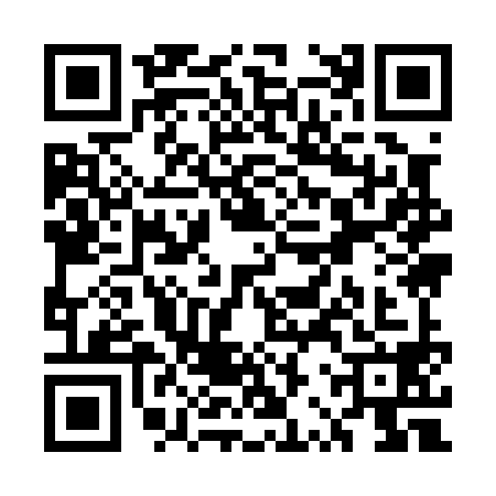 QR code for URY0984