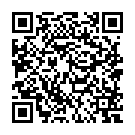 QR code for URY1832