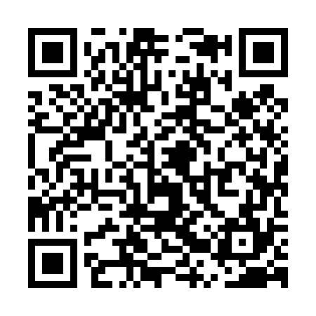 QR code for URY474
